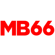 (c) Xmb66.biz