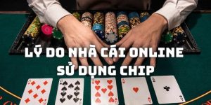 chip poker còn có tên gọi gì